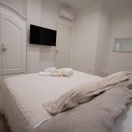Suite Imperiale Colosseo Рим Экстерьер фото
