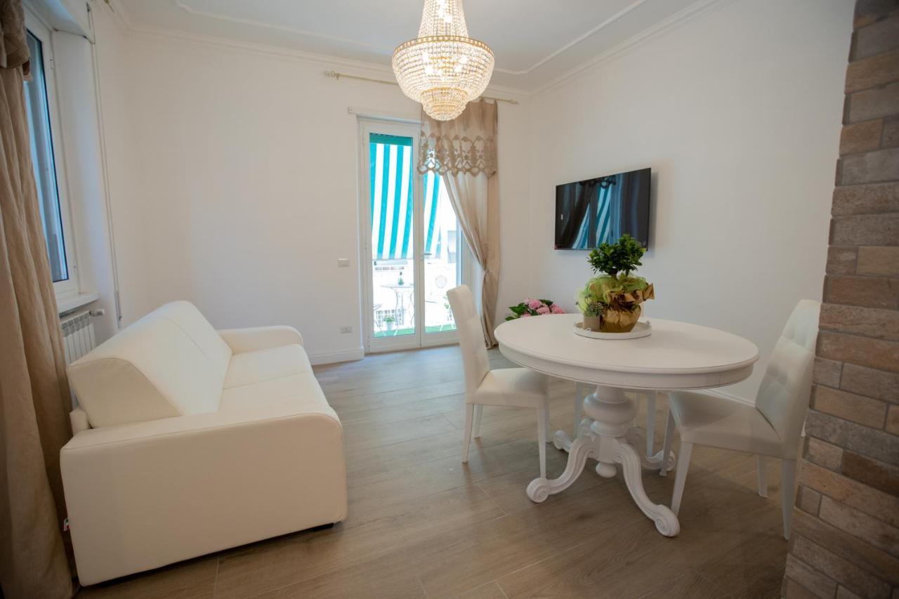 Suite Imperiale Colosseo Рим Экстерьер фото