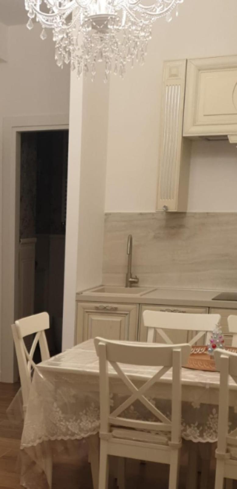 Suite Imperiale Colosseo Рим Экстерьер фото