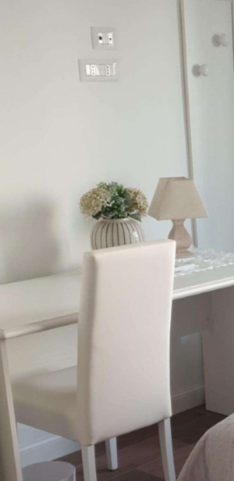 Suite Imperiale Colosseo Рим Экстерьер фото