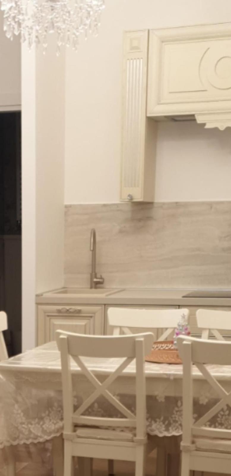 Suite Imperiale Colosseo Рим Экстерьер фото