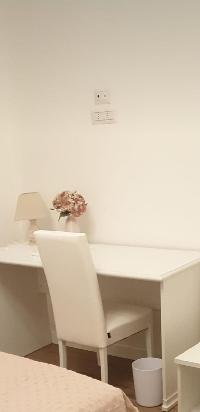 Suite Imperiale Colosseo Рим Экстерьер фото