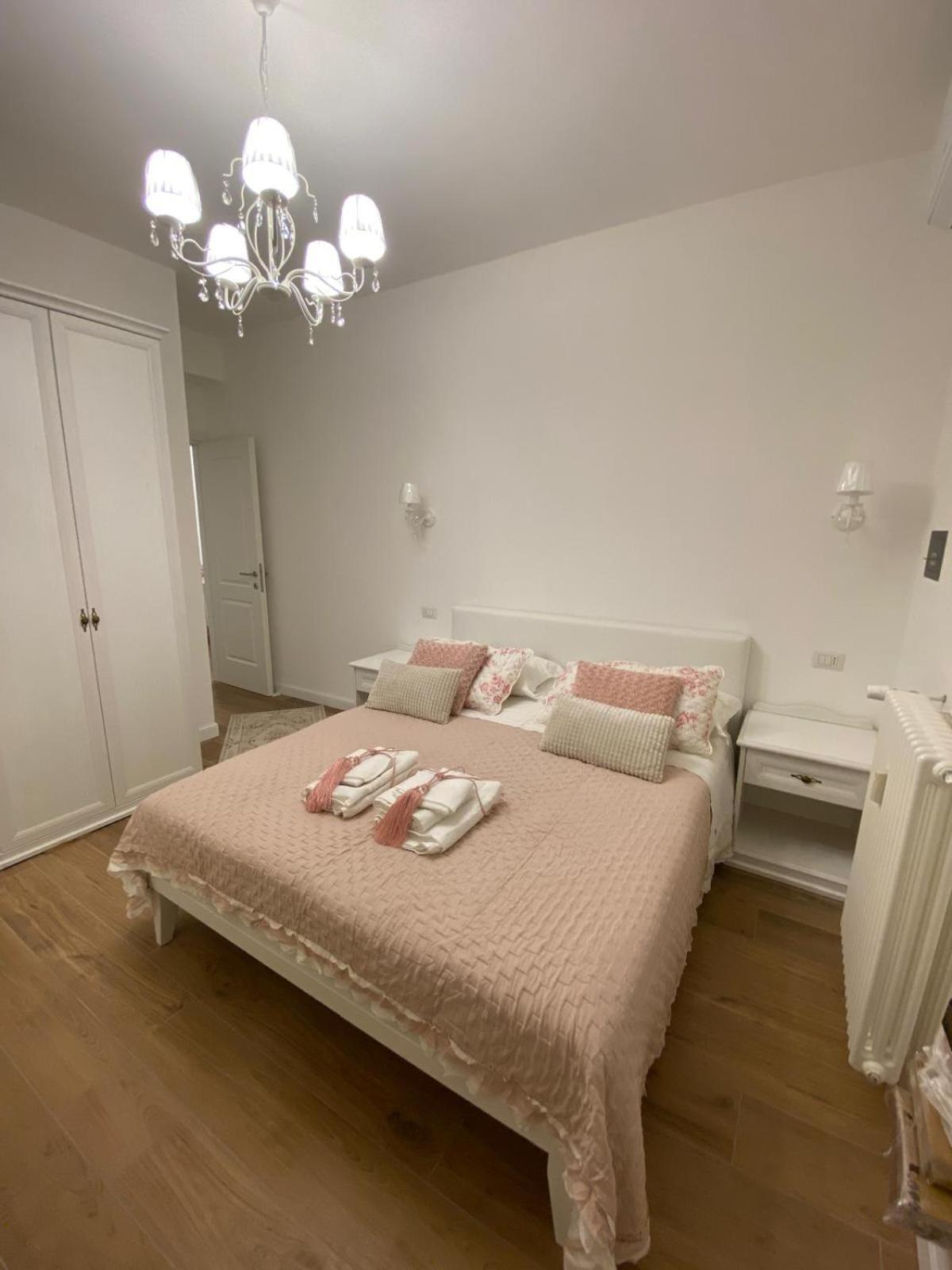 Suite Imperiale Colosseo Рим Экстерьер фото
