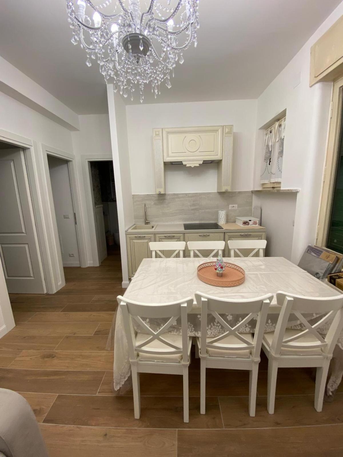 Suite Imperiale Colosseo Рим Экстерьер фото